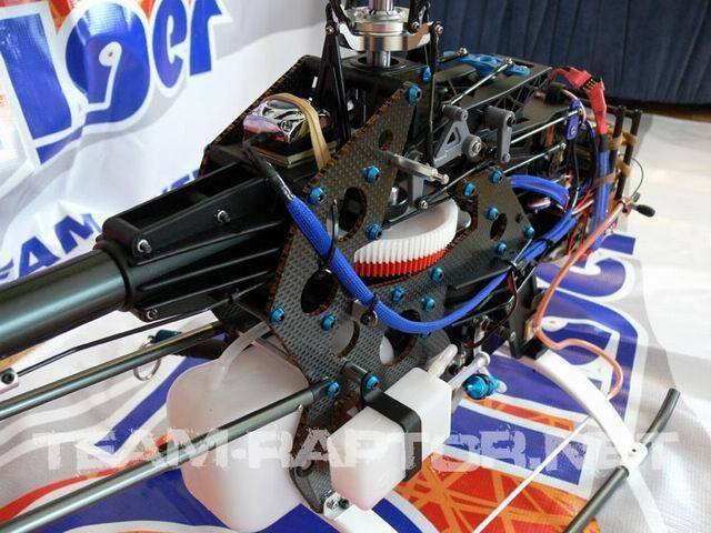 R90 SLE 15.jpg